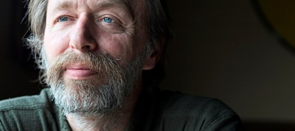 Peace which passes all understanding